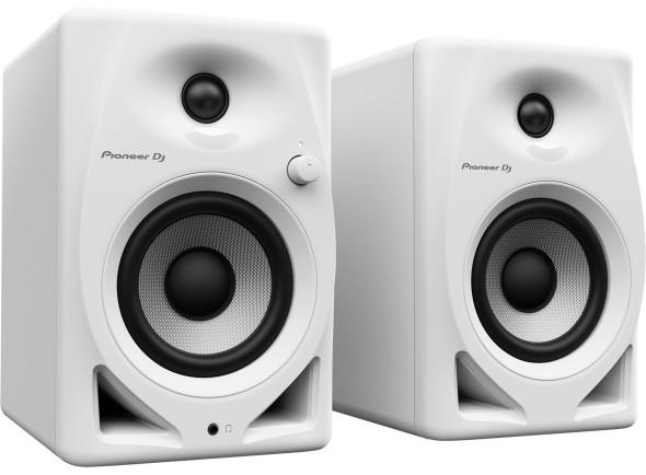Pioneer DJ DM-40D Pioneer DJ DM-40D